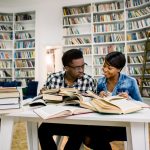 Scuole private a Collegno