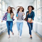 Scuole serali a Civitanova Marche