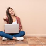 Scuole paritarie a Corato