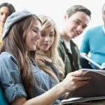 Scuole private a Trento