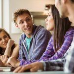 Scuole private a Latina