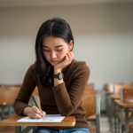 Scuole paritarie a Palermo