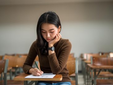Scuole serali a Chioggia