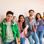 Scuole private a Pomigliano d’Arco