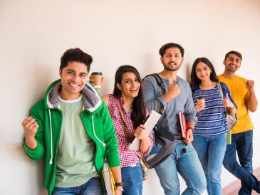 Scuole serali a Cinisello Balsamo