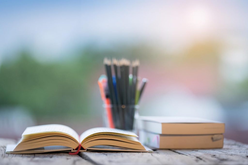 Scuole serali a Civitanova Marche