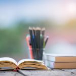 Scuole private a Brindisi