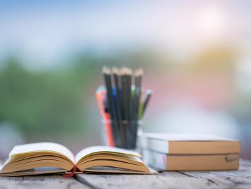Scuole serali a Civitanova Marche