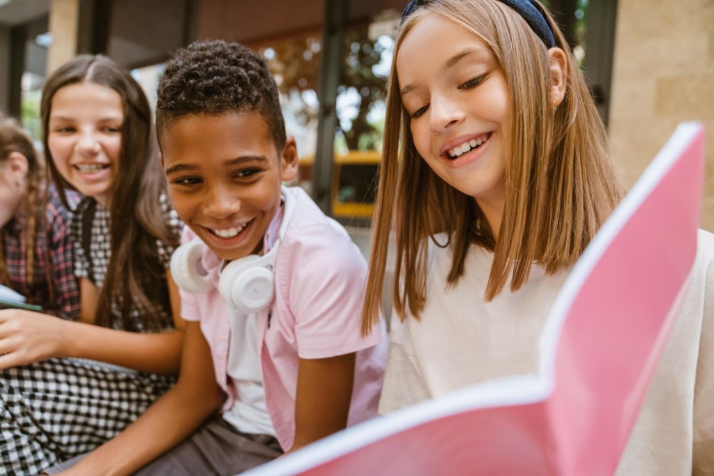 Scuole serali a Cologno Monzese