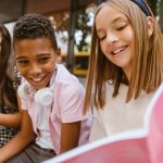 Scuole private a Lecce