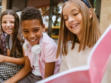 Scuole serali a Cologno Monzese