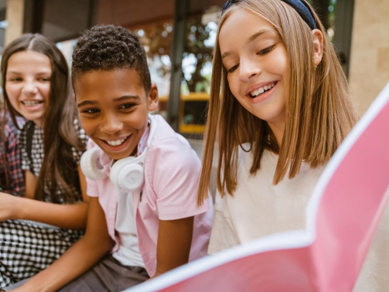Scuole serali a Cologno Monzese
