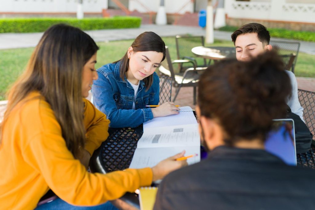 Scuole serali a Como