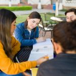 Scuole paritarie a Rovigo