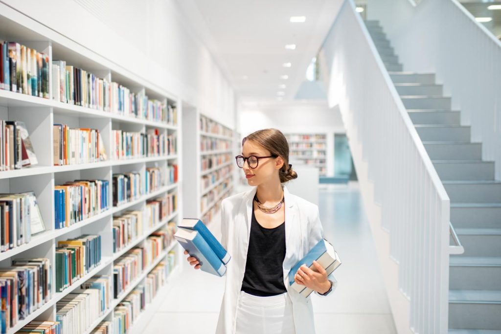Scuole serali a Corigliano Rossano