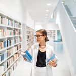 Scuole paritarie a Imperia