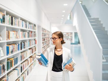 Scuole serali a Corigliano Rossano