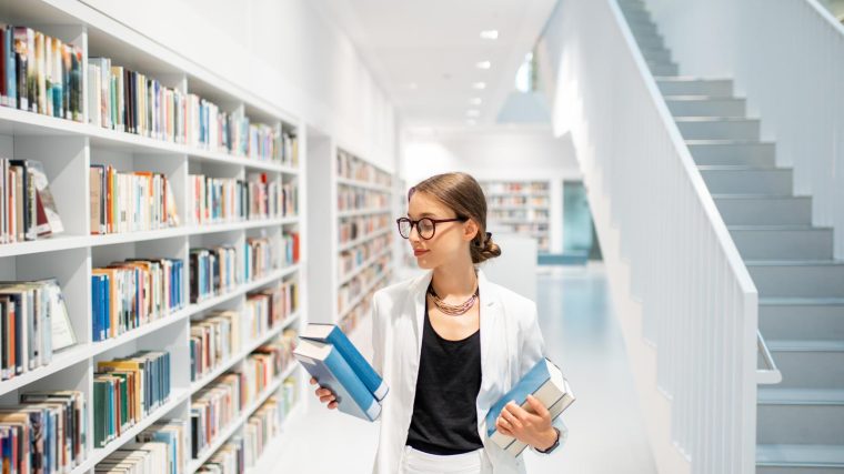 Scuole serali a Corigliano Rossano