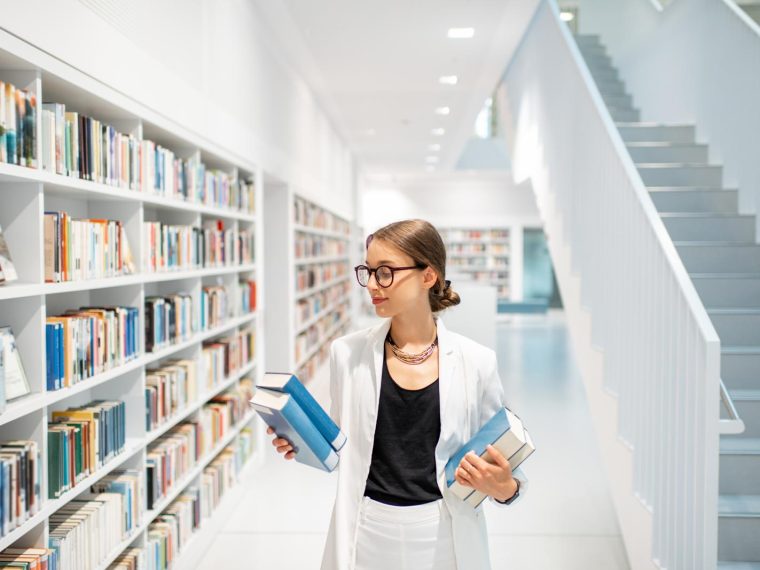 Scuole serali a Corigliano Rossano
