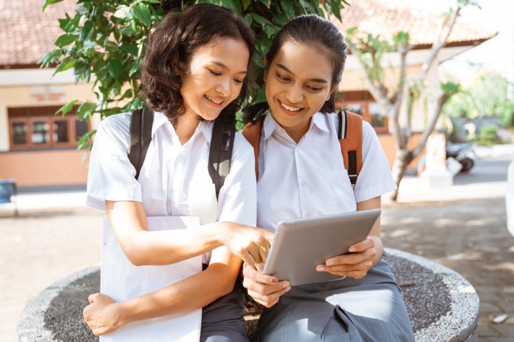Scuole serali a Cosenza