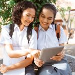 Recupero anni scolastici a Altamura