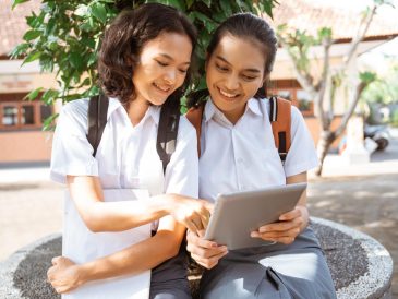 Scuole serali a Cosenza