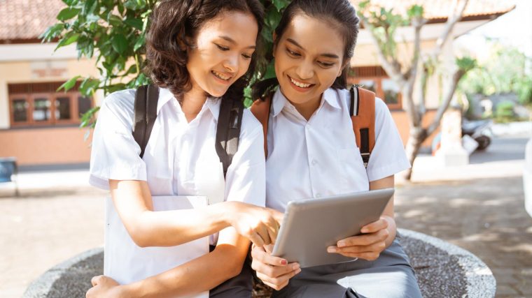 Scuole serali a Cosenza