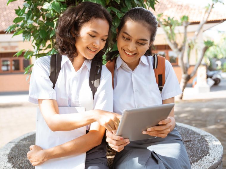 Scuole serali a Cosenza
