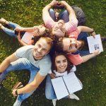 Scuole paritarie a Senigallia