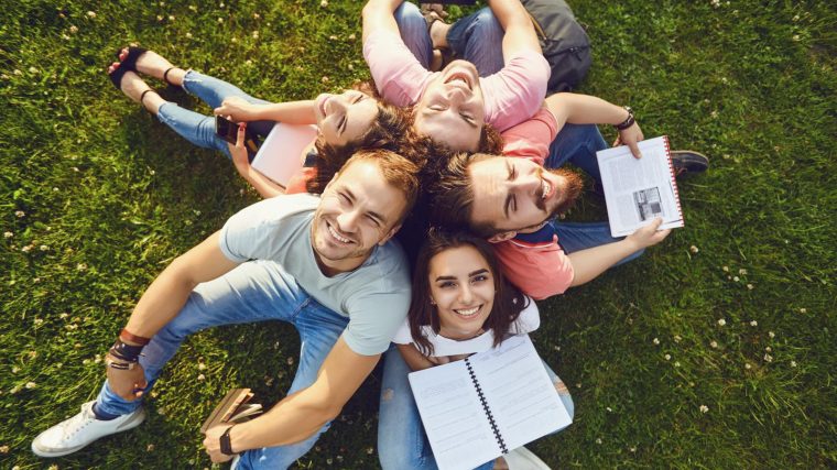 Scuole serali a Cremona