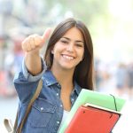Scuole serali a Livorno