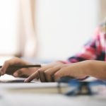 Scuole serali a Sesto San Giovanni