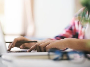 Scuole serali a Fiumicino