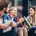 Scuole paritarie a Catanzaro