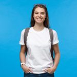 Scuole private a Avezzano