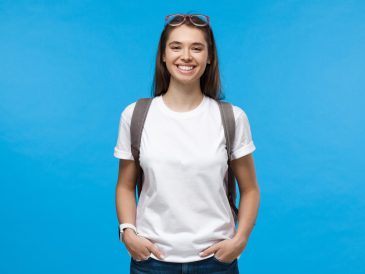 Scuole serali a Gravina in Puglia