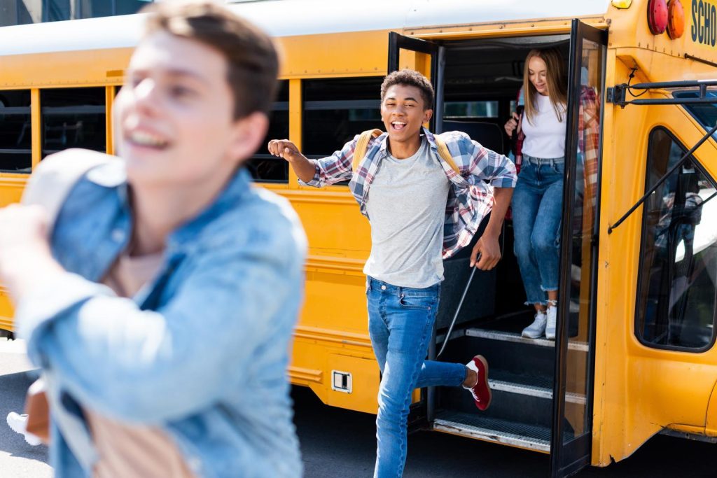 Scuole serali a Imperia