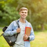 Scuole private a Piacenza