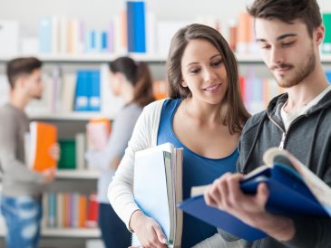 Scuole serali a Lamezia Terme