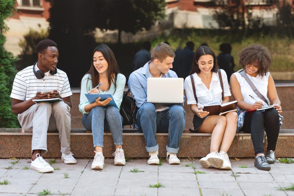 Scuole serali a Lecco