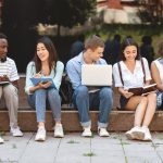 Scuole serali a Acireale