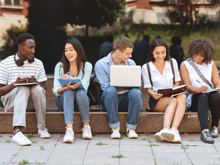 Scuole serali a Lecco