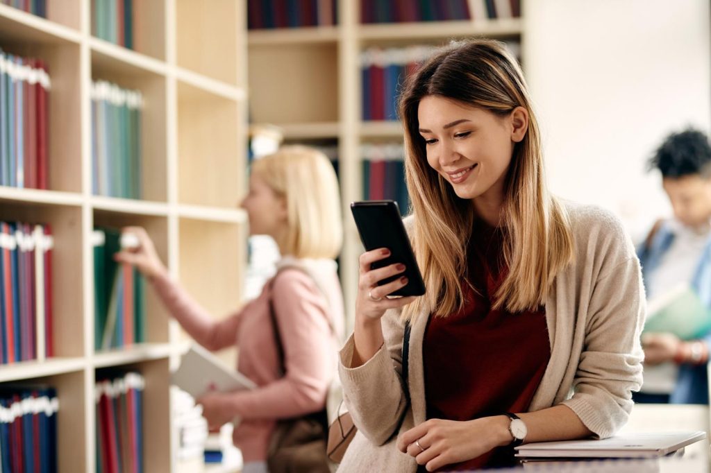 Scuole serali a Lissone