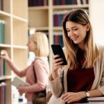 Scuole serali a Acireale
