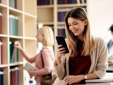 Scuole serali a Lissone