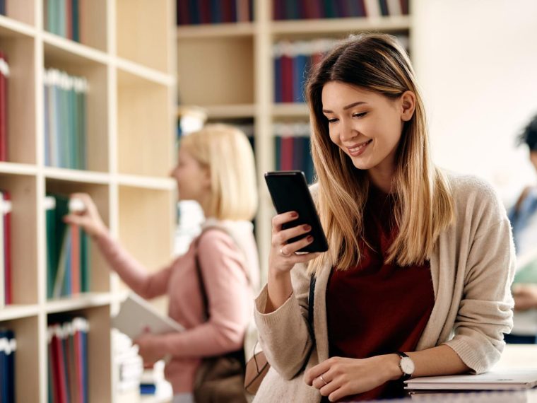 Scuole serali a Lissone