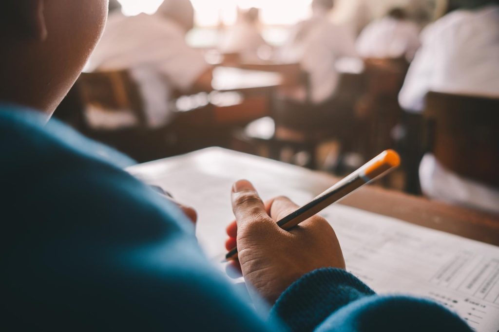 Scuole serali a Lodi