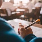 Recupero anni scolastici a Firenze