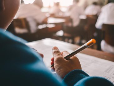 Scuole serali a Lodi