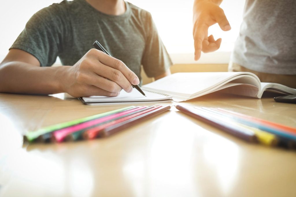 Scuole serali a Mantova
